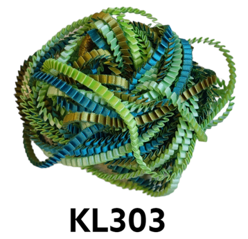 KL303